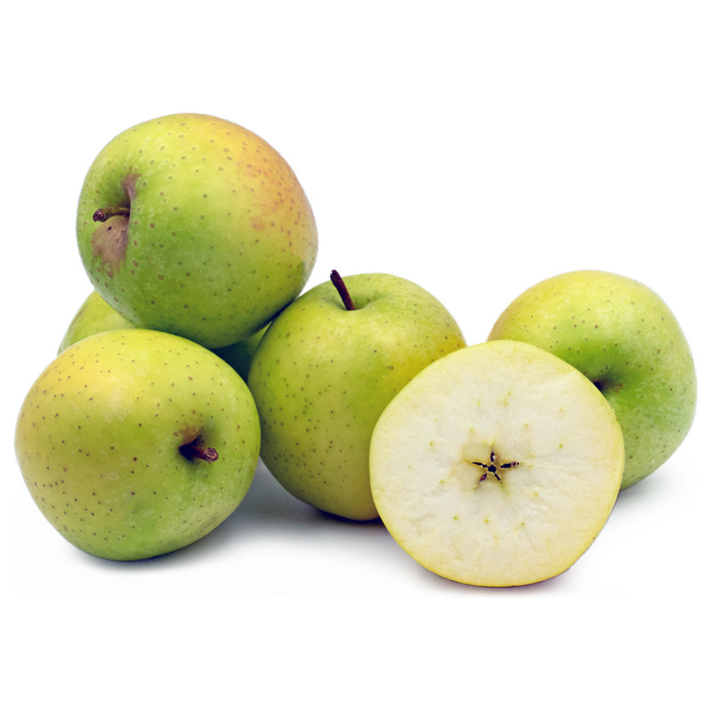 Japanese Aomori Orin Apple tree , Green Dragon Apple, bare root, 青森王林おうりん蘋果,青森王林苹果,青龙苹果