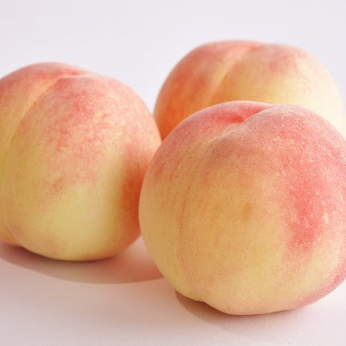 Peaches